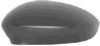 VAN WEZEL 1624841 Cover, outside mirror